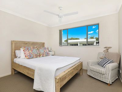 88 / 8 Starling Street, Buderim