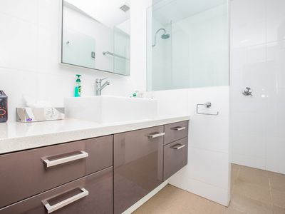 66 / 44 Counihan Crescent, Port Hedland