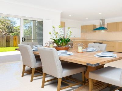 4 / 17 Norah street, Crestmead