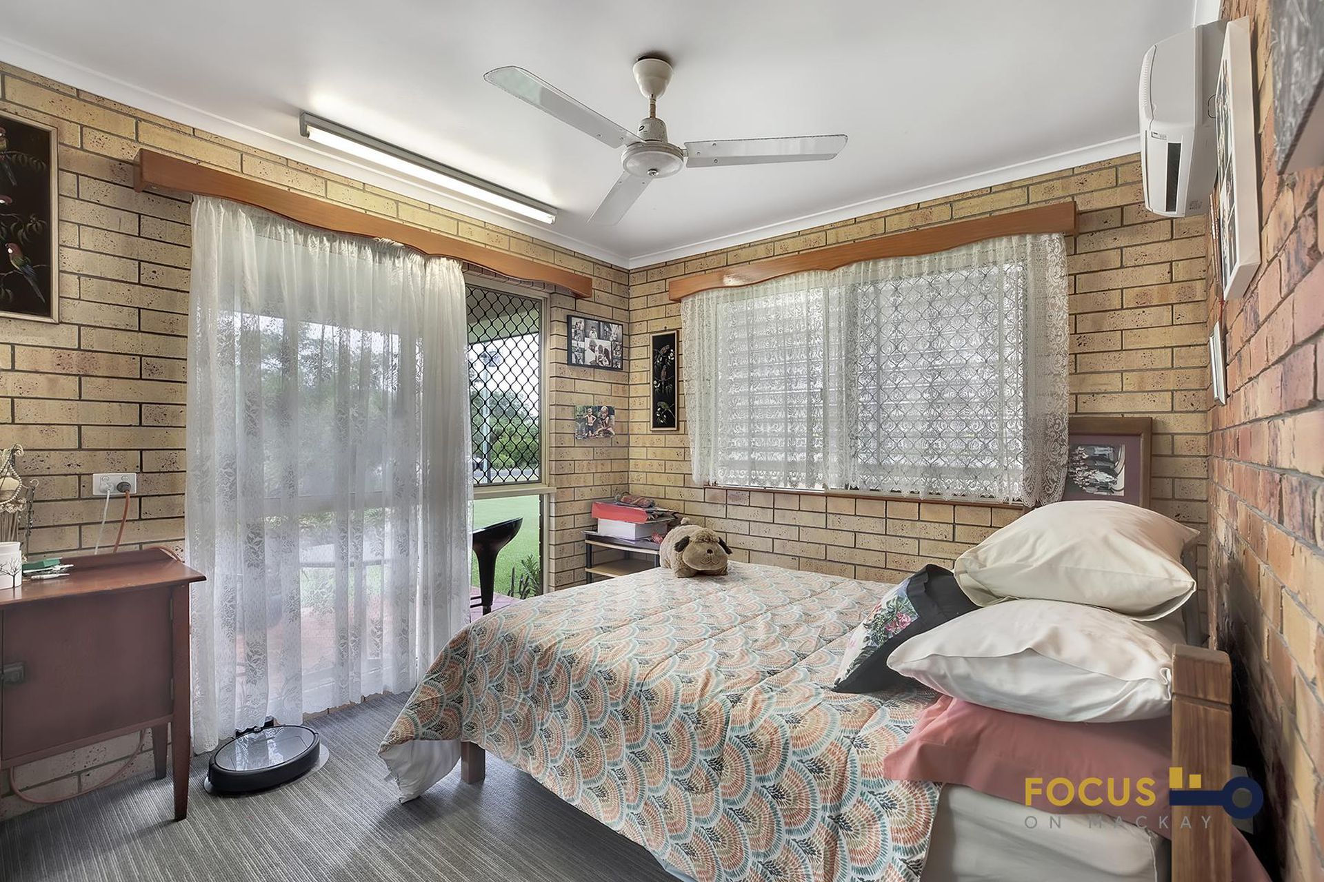 50 Windsor Dve, Hay Point