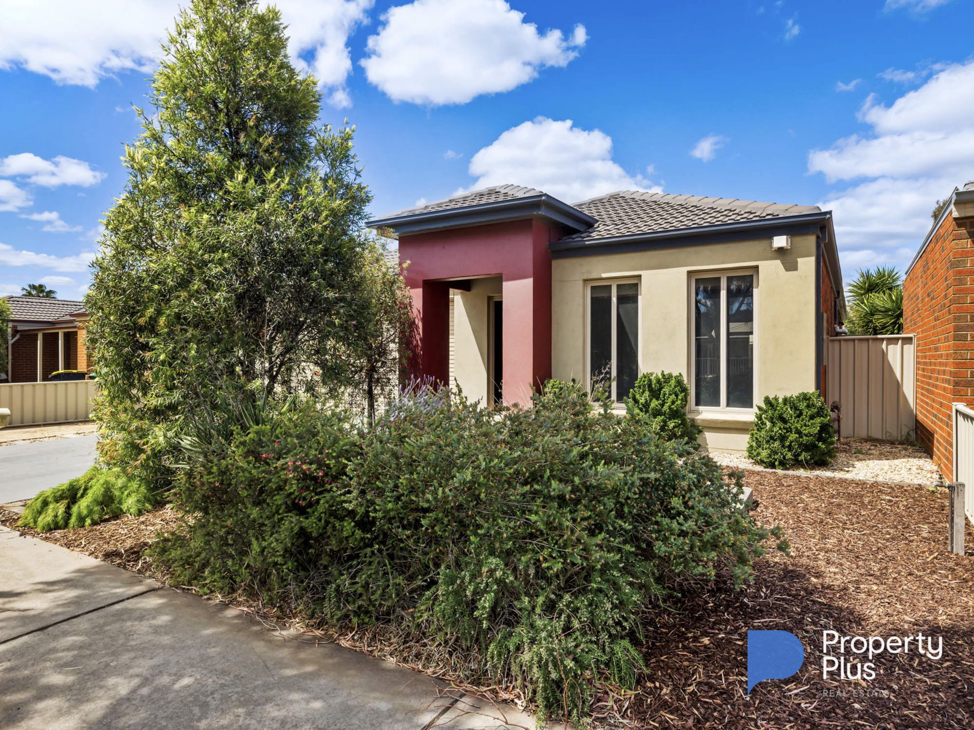 1 Manna gum Drive, Epsom