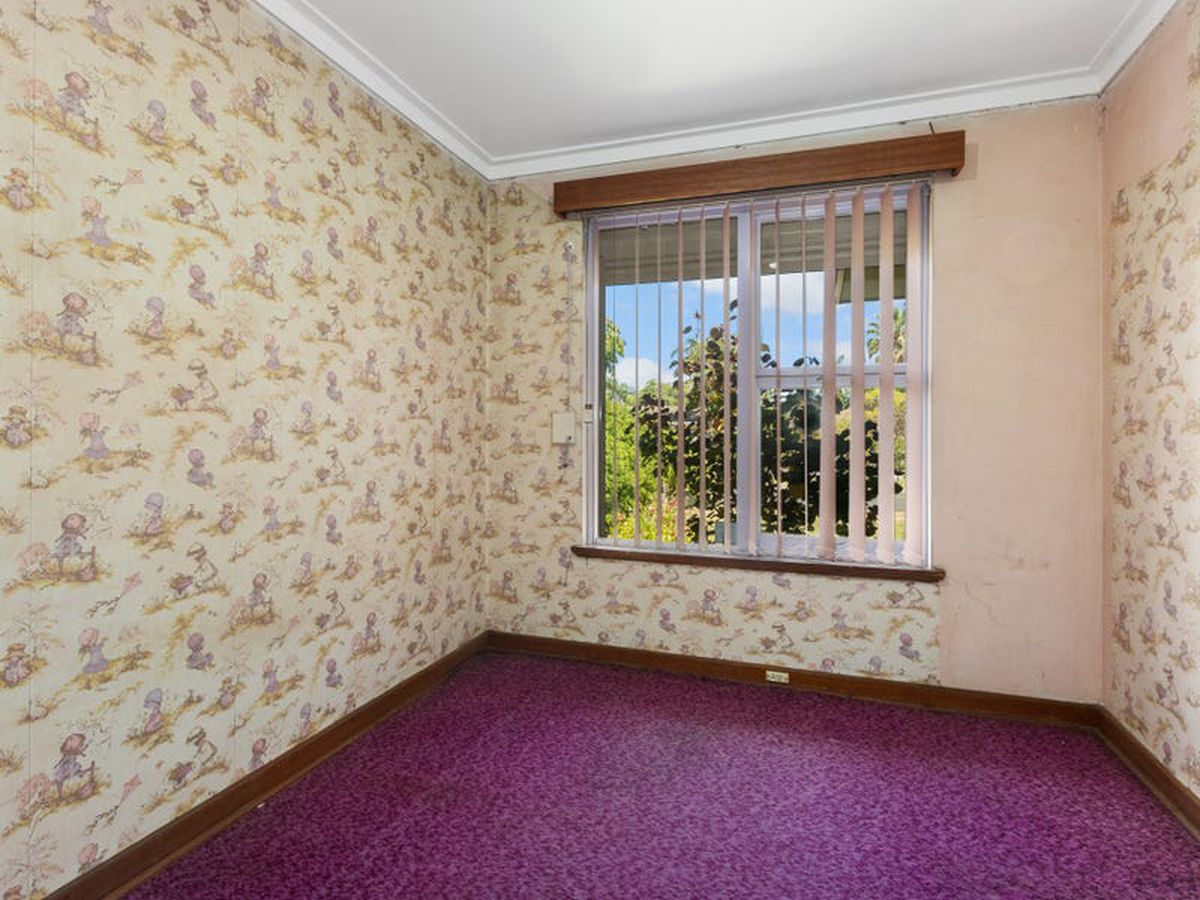 21 Adisham Road, Maddington