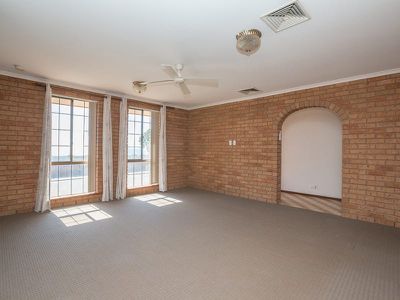 90 Sutherland Street, Port Hedland