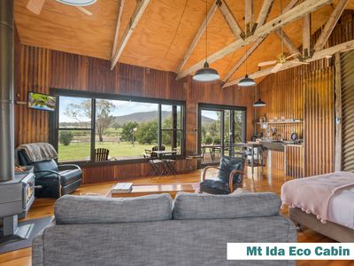 57 Farley Road, Heathcote