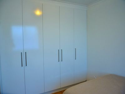 20 / 50 Middle Rd, Maribyrnong