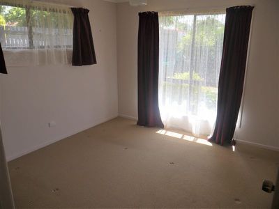 5 Lister Court, Kingaroy