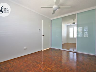 2 / 41 Meadow Crescent, Meadowbank