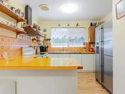 14 JANET ROAD, Safety Bay