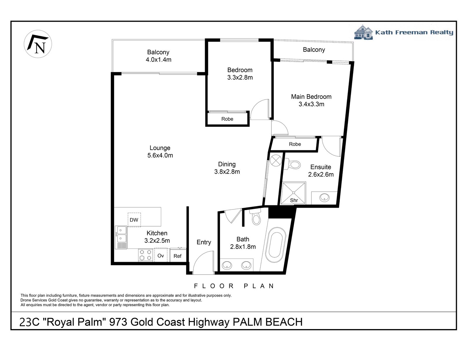 23c-973-gold-coast-highway-palm-beach-kath-freeman-realty
