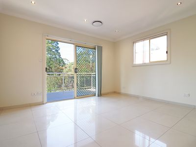 37a Hirst Street, Arncliffe