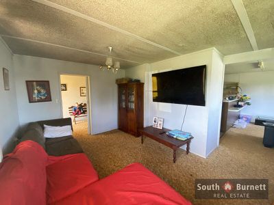 3 Thelma Street, Kingaroy