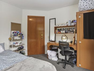 61 Malvern Street, Dunedin
