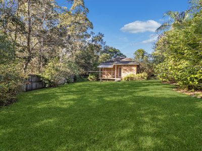 7 Kamiri Street, Seaforth