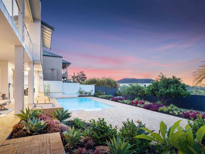 37 Whitfeld Terrace, Winthrop