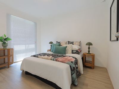 3 Amarantus Place, Pinjarra