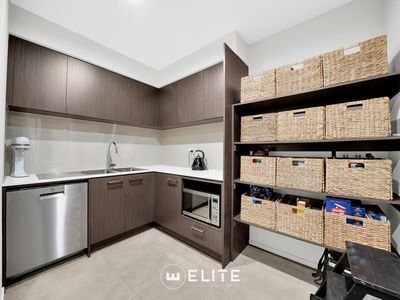 233 Heather Grove, Clyde North
