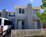 6 Castlecrag Wy,, Strathtulloh