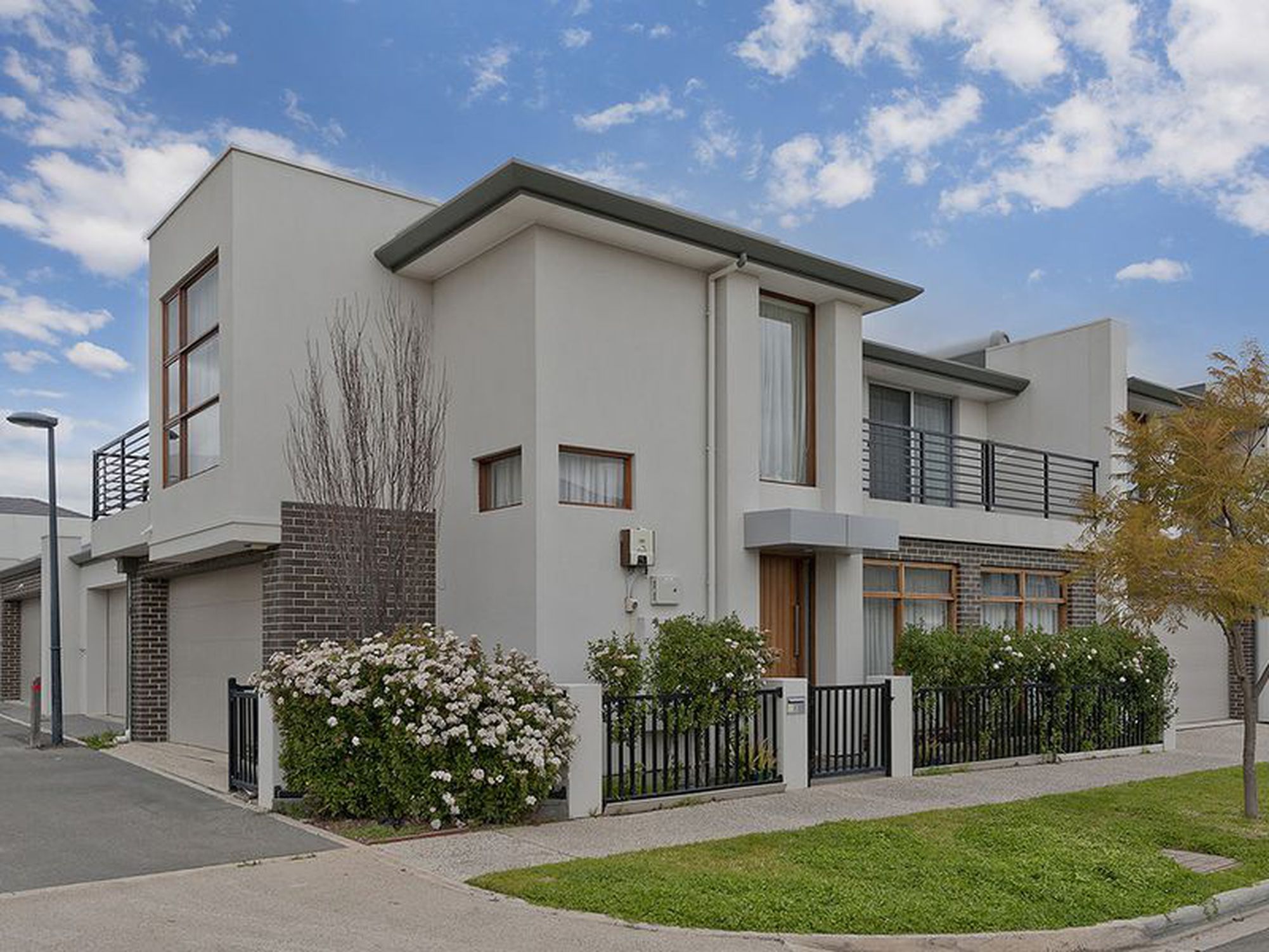 3 Wyatt Street, Lightsview