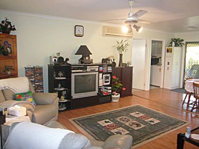 20 Morbani Road, Rochedale South