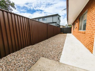 105a Tower St, Panania