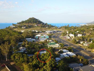 6 Picaninni Close, Cannonvale