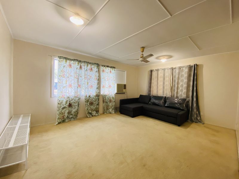 unit 1 / 26 Middle Crescent, Dysart