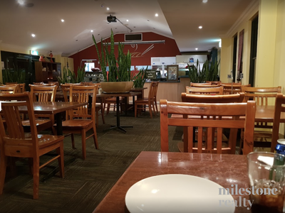 21 Stadium Road, Tom Price