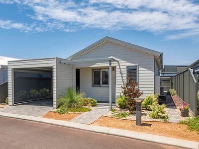 102 / 2 Data Way, Vasse