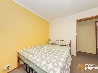 4 / 111 Keverstone Circuit, Isabella Plains
