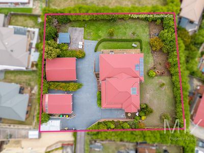 2A Foggio Court, Glenorchy