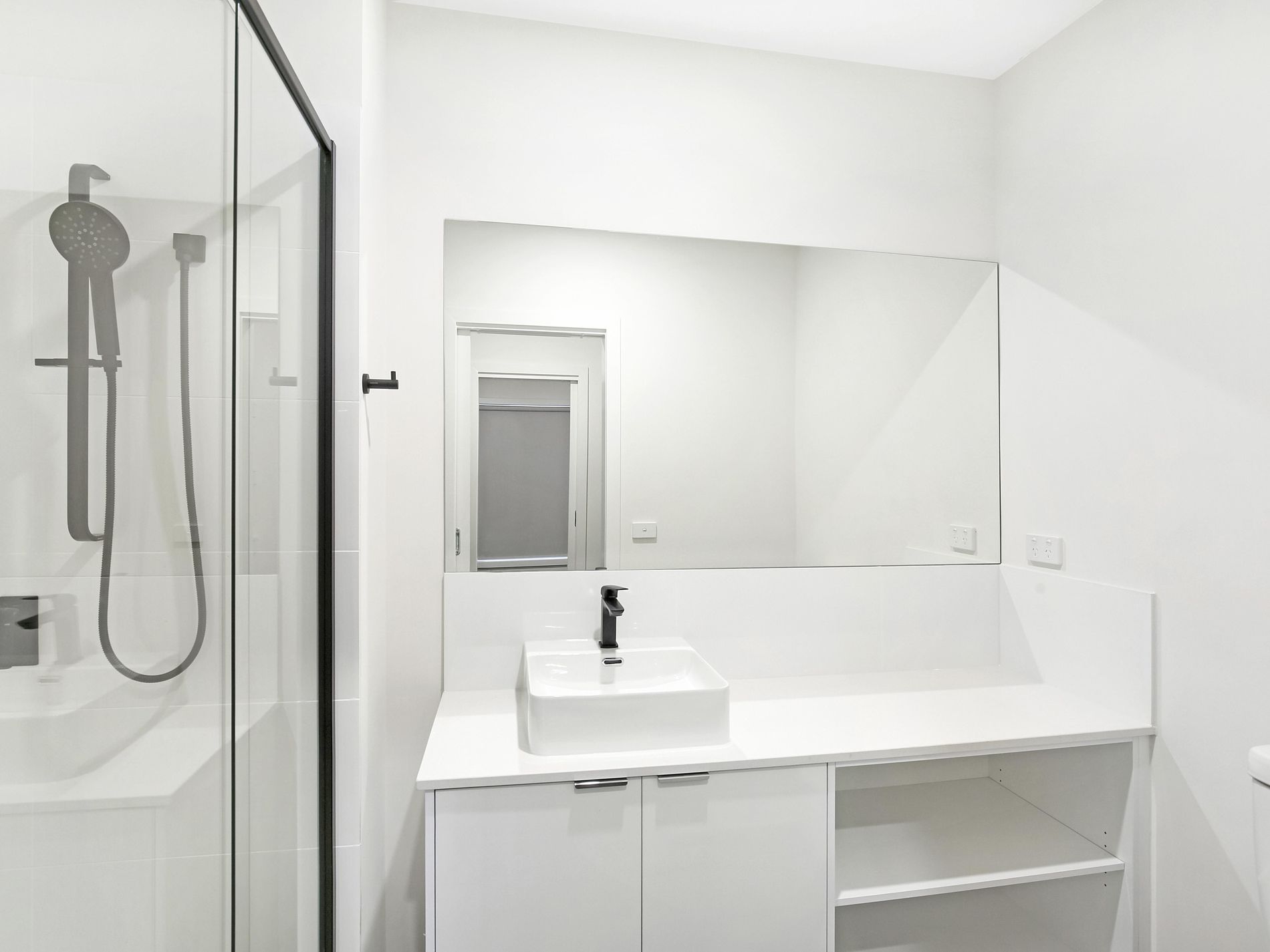 106 Mossfiel Drive, Hoppers Crossing