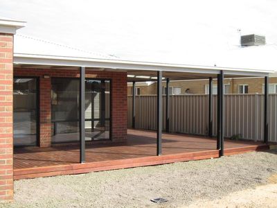 12 Market Garden Circuit, Epsom