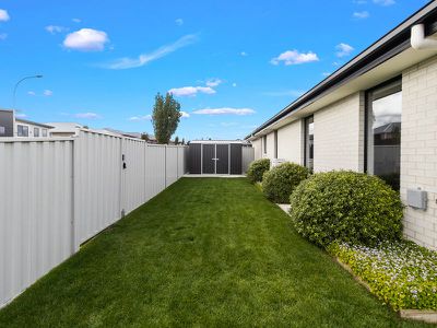 2 Angie Court, Legana
