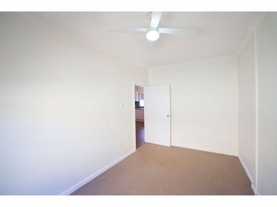 8 Marsden Street, Dubbo