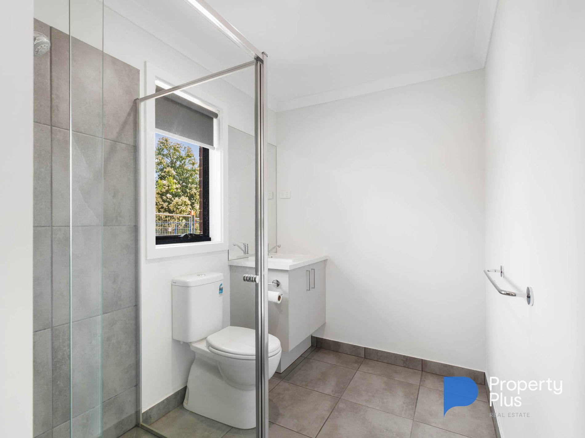 66 Oscar Drive, Marong