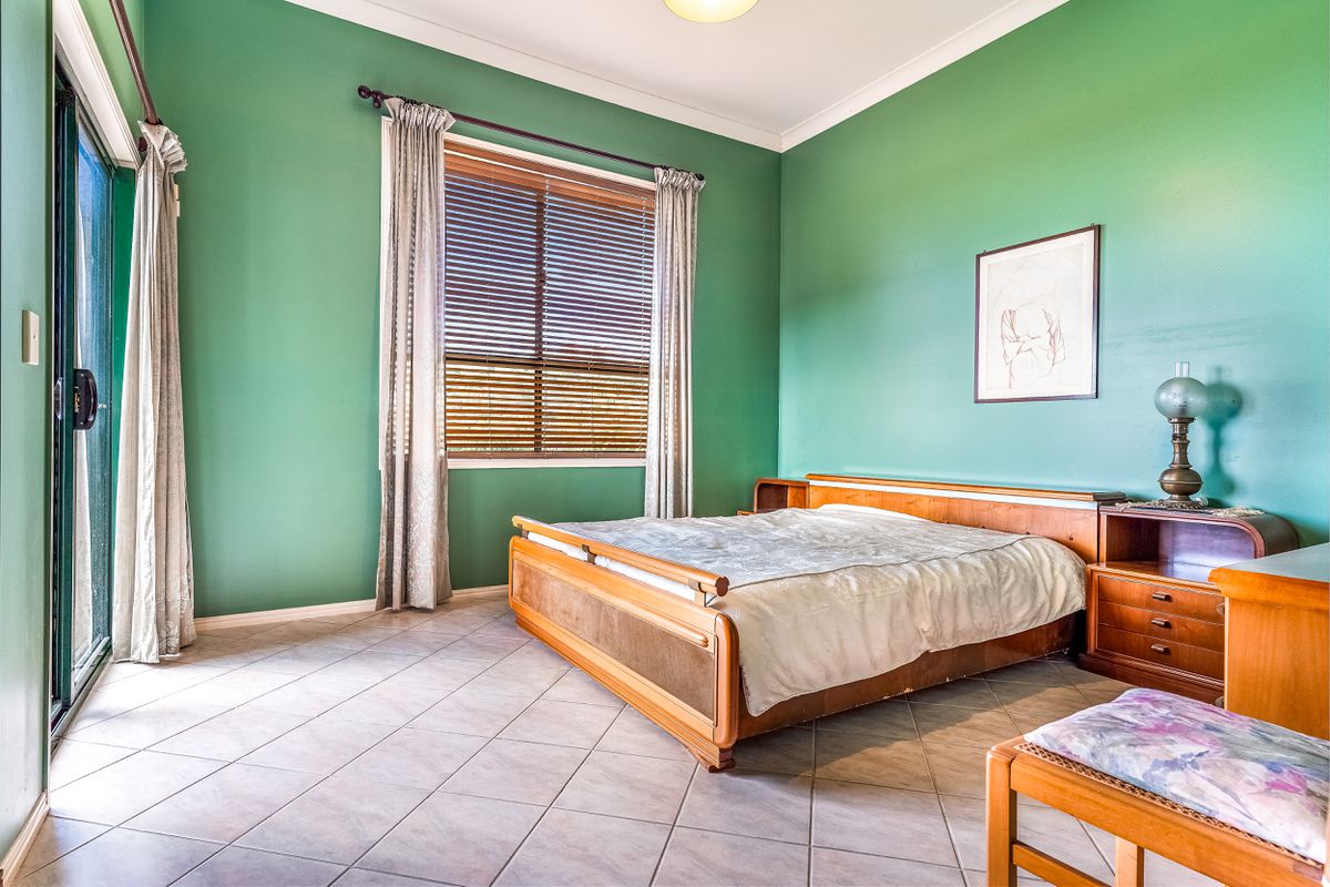 14 Ashgrove Drive, Goonellabah