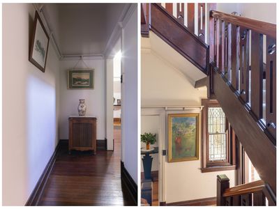 48 Bent Street, Wingham