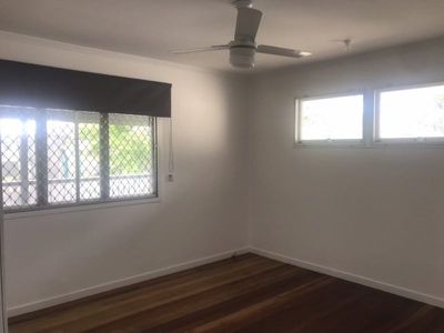32 Monoceros St, Inala