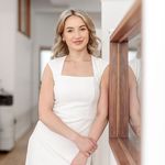 Hannah Challis