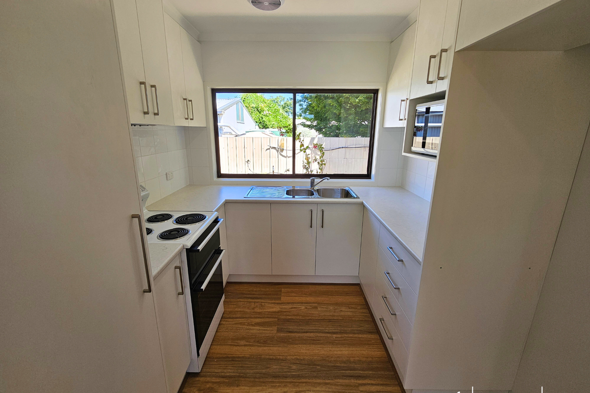 3 / 36 Union Street, Kyabram