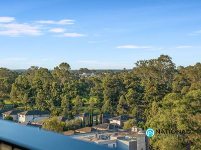 1221 / 25 Spurway Drive, Norwest