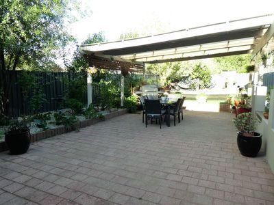 4 Avenel Road, Seymour