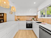 unit 76 / 15 Magellan Road, Springwood