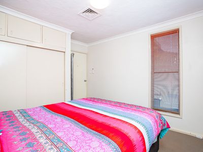 8/24 Traine Crescent, South Hedland