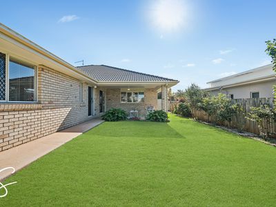 10 Maged Place, Thornlands