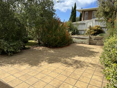 61 Verdon Street, Warrnambool