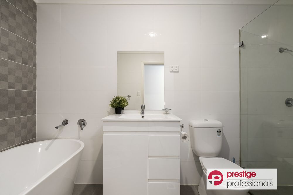 7 / 283-285 Newbridge Road, Chipping Norton