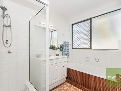 5 Jasmine Court, Annandale