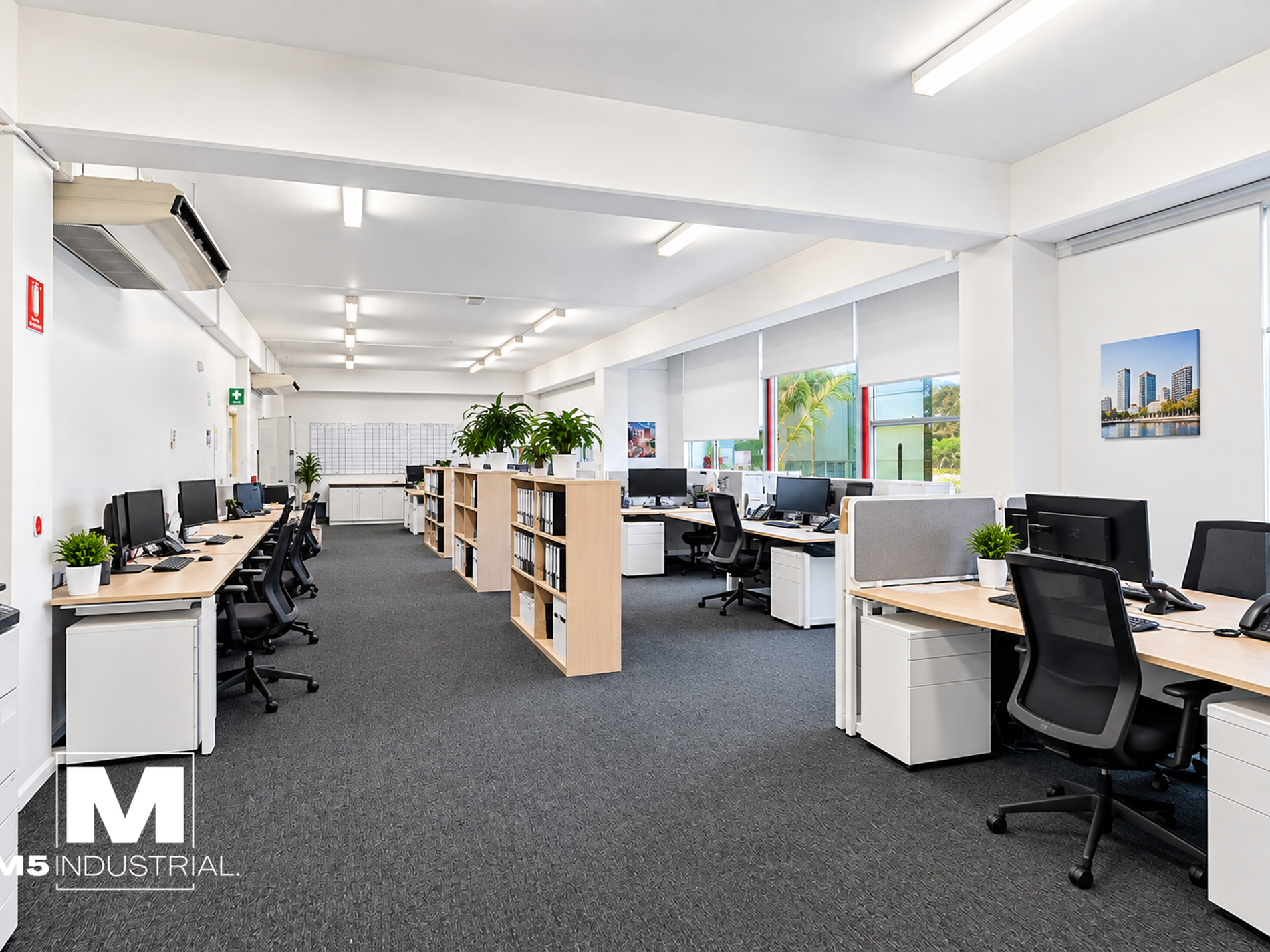 7 / 192 Kingsgrove Road, Kingsgrove