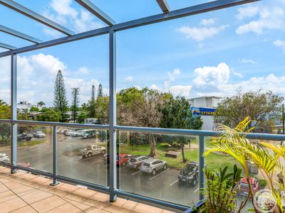 8 / 38 Tweed Coast Road, Cabarita Beach